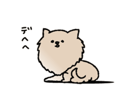 sticker family ~from chihuahua sticker #15664692