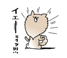 sticker family ~from chihuahua sticker #15664705