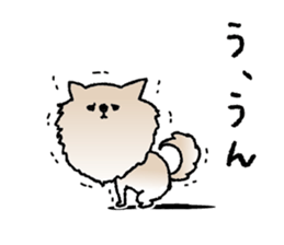 sticker family ~from chihuahua sticker #15664713