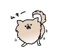 sticker family ~from chihuahua sticker #15664714