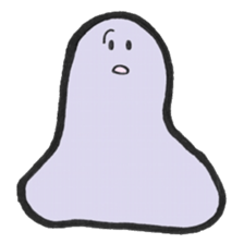 Gelatin. sticker #15664954