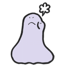 Gelatin. sticker #15664986