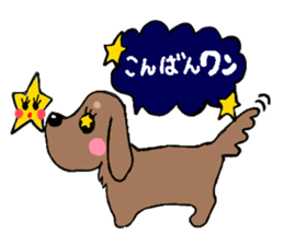 mocos sticker #15665037