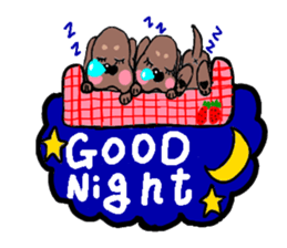 mocos sticker #15665041