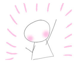 MOJIMOJI Sticker sticker #15665961