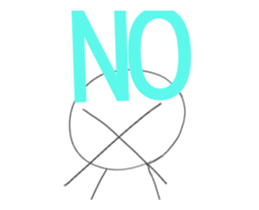 MOJIMOJI Sticker sticker #15665966