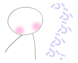 MOJIMOJI Sticker sticker #15665967