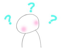 MOJIMOJI Sticker sticker #15665968