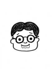 MixMix sticker sticker #15666268