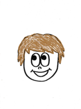 MixMix sticker sticker #15666269