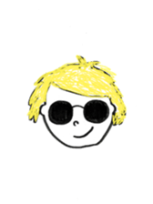 MixMix sticker sticker #15666270