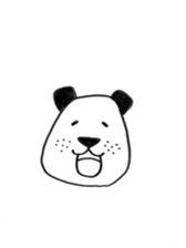 MixMix sticker sticker #15666271