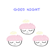 MixMix sticker sticker #15666275