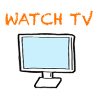 MixMix sticker sticker #15666276