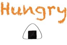 MixMix sticker sticker #15666279