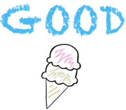 MixMix sticker sticker #15666280