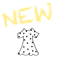 MixMix sticker sticker #15666281