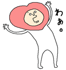 Daily Hartman sticker #15666787