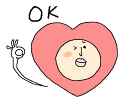 Daily Hartman sticker #15666790