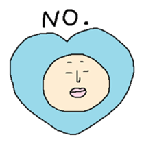 Daily Hartman sticker #15666791