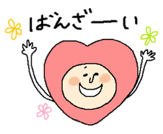 Daily Hartman sticker #15666799