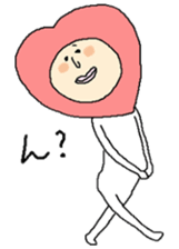 Daily Hartman sticker #15666804