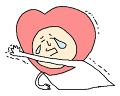 Daily Hartman sticker #15666810