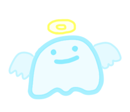 JELLYFISH that photosynthesis sticker #15667270