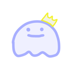 JELLYFISH that photosynthesis sticker #15667272