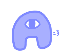 JELLYFISH that photosynthesis sticker #15667279