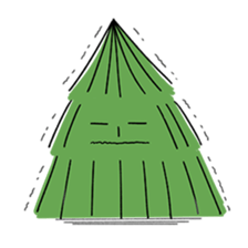 KUBBE GACHAPIN MUKKU sticker #15668353