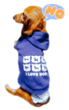 tsubaki&arashi sticker #15669684