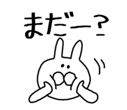 yokohama loooooove sticker #15670048