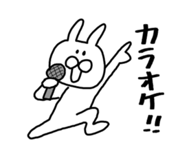 yokohama loooooove sticker #15670052