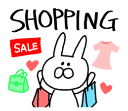 yokohama loooooove sticker #15670053