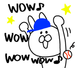 yokohama loooooove sticker #15670055