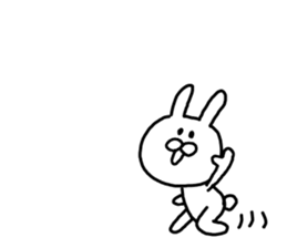 yokohama loooooove sticker #15670058