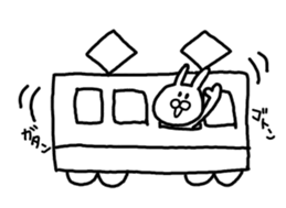 yokohama loooooove sticker #15670059