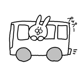 yokohama loooooove sticker #15670060