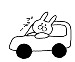 yokohama loooooove sticker #15670061