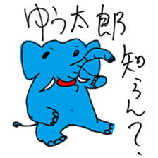 Secret sticker`s vol.1 sticker #15670157