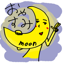 Secret sticker`s vol.1 sticker #15670167