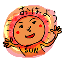 Secret sticker`s vol.1 sticker #15670168