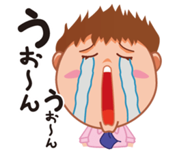 akira useful sticker #15671659