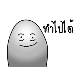 GT - But Soap friends sticker #15672024