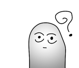 GT - But Soap friends sticker #15672033