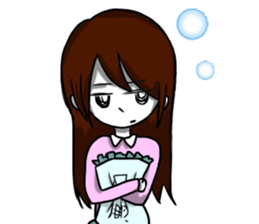 warugutisan sticker #15672241