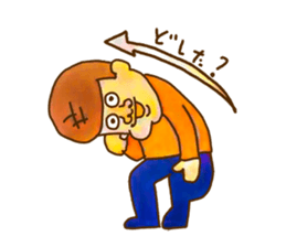 GUCCI_Sticker sticker #15673311