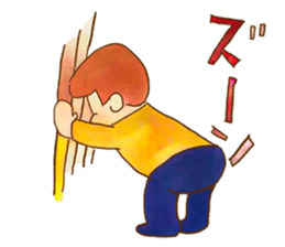 GUCCI_Sticker sticker #15673315