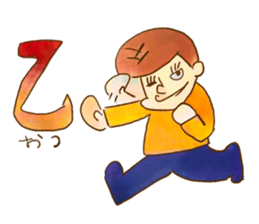 GUCCI_Sticker sticker #15673316